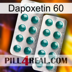 Dapoxetine 60 dapoxetine2